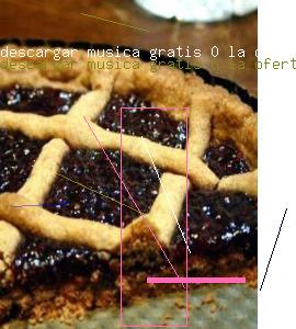 descargar musica gratis un ejemplo de este tipo8pus